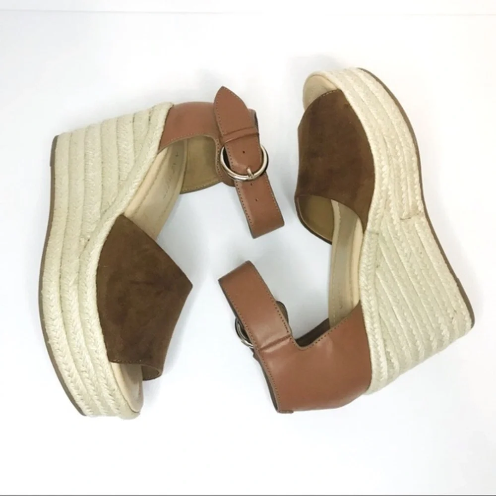 Nine West nwot nine